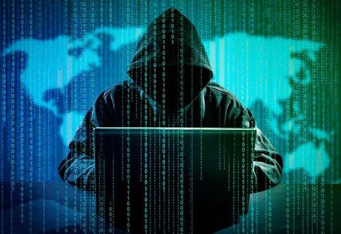 美国黑客爆料视频大全,视频大全背后的惊人真相