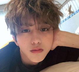 蔡徐坤私下八卦爆料视频,揭秘明星背后的真实生活