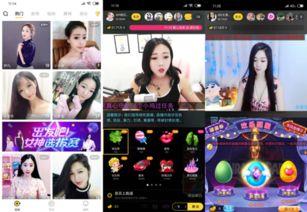 今日短视频爆料新闻直播