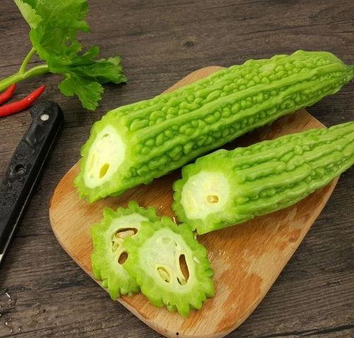 广西吃瓜网红是谁,揭秘网络红人的魅力与影响力”