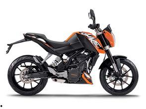 新车摩托爆料视频真实,性能升级，视觉盛宴，视频爆料抢先看