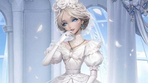 日本爆料第五人格视频下载